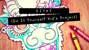 AprilBlog3Image_DIYKP (1)