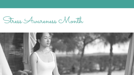 StressAwarenessMonth_Header (1)