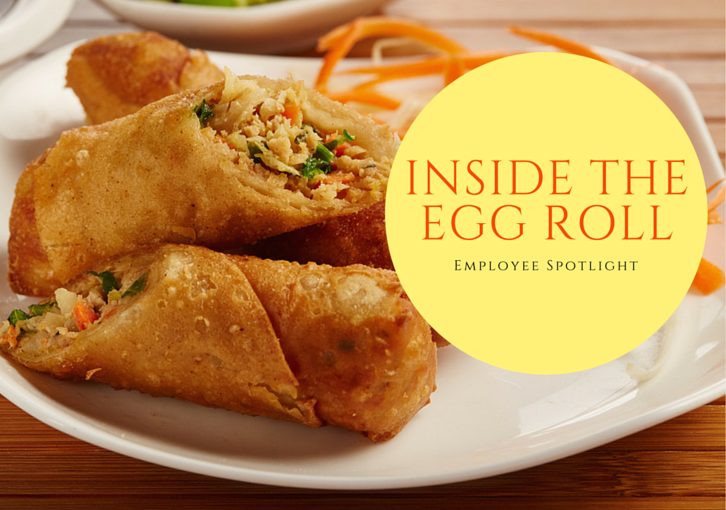 InsideTheEggRoll