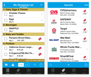 GroceryPalApp_ScreenShot