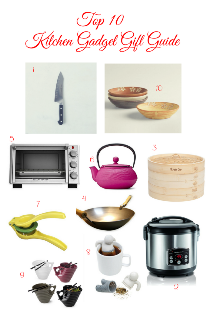 toptenkitchengadgetgiftguide