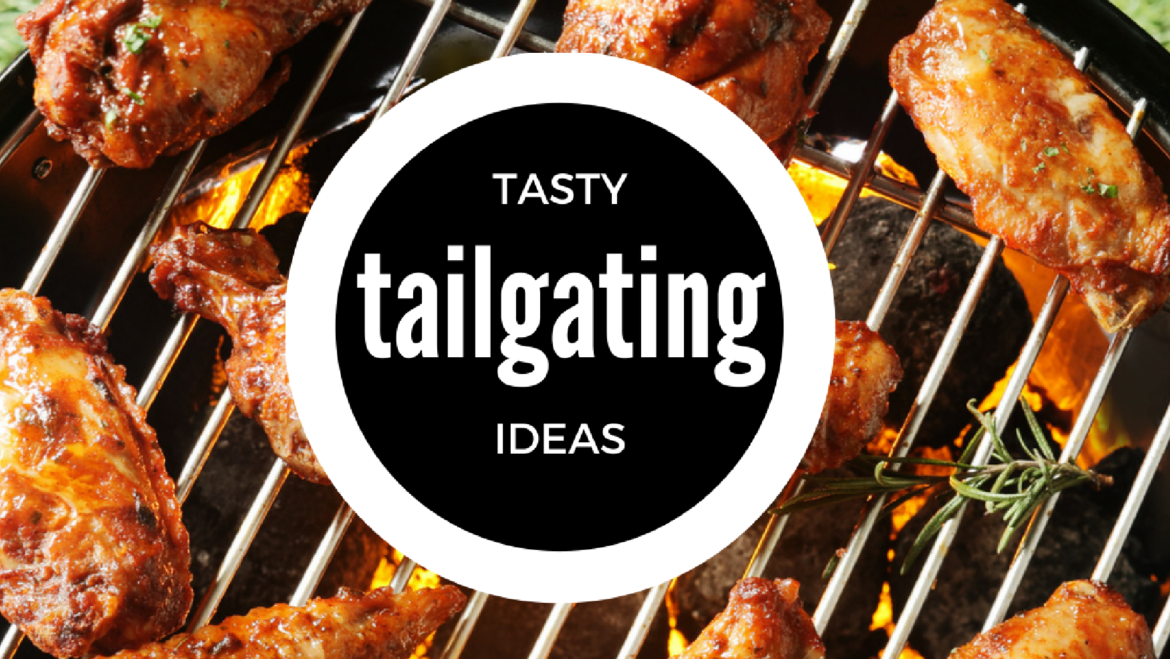 tailgating-blog-title