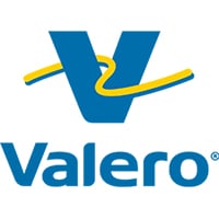 1200px-Valero_Energy_logo.svg-square