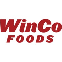1200px-WinCo_Foods_Logo.svg-square