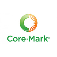 Core-Mark-logo-072914_0-square
