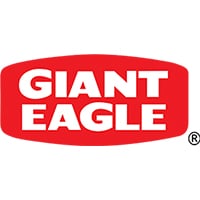 Giant-Eagle-Logo--square