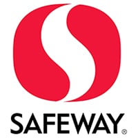 Safeway-logo-square