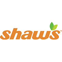 Shaws-01-square
