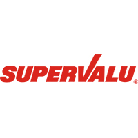 SuperValu-Logo-square