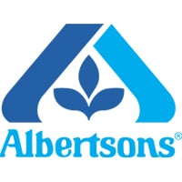 albertsons-1-logo-square