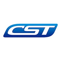 cst-brands-logo-square