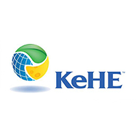 kehe-logo-square
