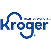 kroger_logo-square