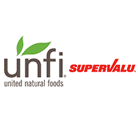 UNFI supervalu_web