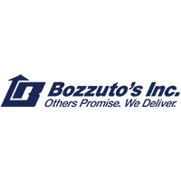 bozzutos_web