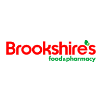 brookshires_web
