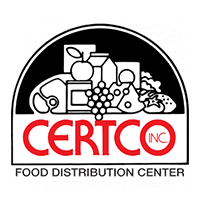 certco_web