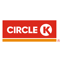 circle K_web