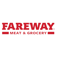 fareway_web