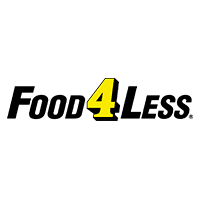 food4less_web