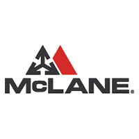 mclane_web