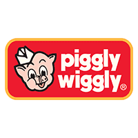 piggly_web