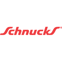 schnucks_web