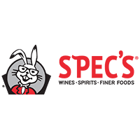 specs_web