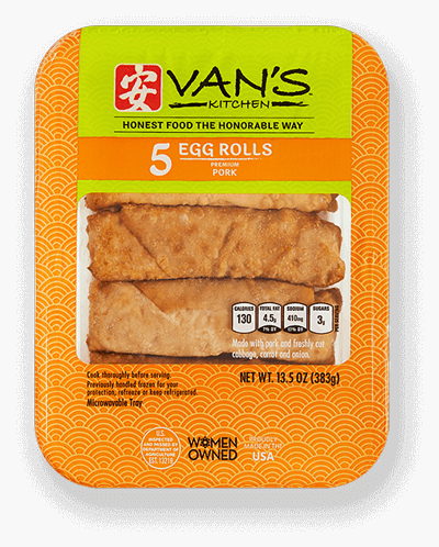 https://www.vanskitchen.com/wp-content/uploads/2020/02/Product-Pork-5-countSM.png