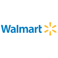 Walmart_web