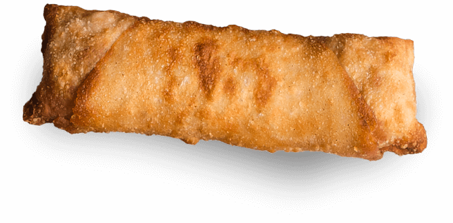 National Egg Roll Day 2022 - Van's Kitchen
